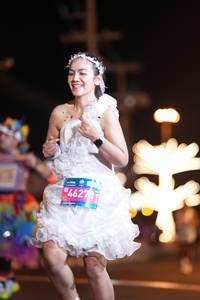 BIB: 
                            <button type="button" onclick="openModal(23887556)" class="btn btn-primary btn-sm float-right btn-popup" data-toggle="modal" data-target=".modal-high-quality">
                        <i class="fas fa-shopping-cart"></i> Add to Cart
                    </button>
                                            <button type="button" onclick="isThisMe(23887556, true)" class="btn btn-success btn-sm float-right btn-popup btn-isme hidden" data-toggle="tooltip" data-placement="bottom" title="นี่คือรูปของคุณใช่ไหม คลิกที่นี่เพื่อเอาเข้าอัลบั้ม">
                        <i class="fas fa-plus"></i> Add to album
                    </button>
                    <button type="button" onclick="isThisMe(23887556, false)" class="btn btn-warning btn-sm float-right btn-popup btn-isnotme hidden">
                        <i class="fas fa-ban"></i> Remove from album
                    </button>